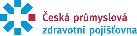 www.cpzp.cz
