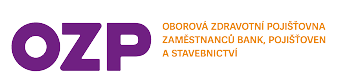 www.ozp.cz