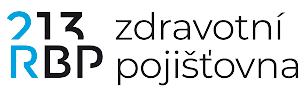 www.rbp213.cz