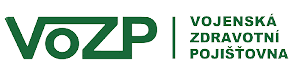 www.vozp.cz
