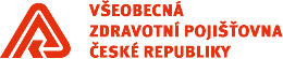 www.vzp.cz