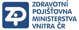 www.zpmvcr.cz